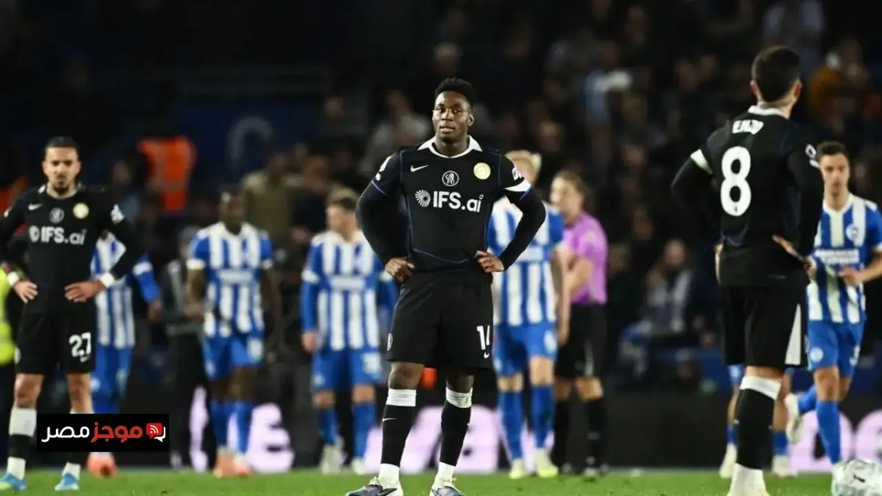 موعد مواجهة تشيلسي وليدز يونايتد المرتقبة في نصف نهائي كأس الاتحاد الإنجليزي